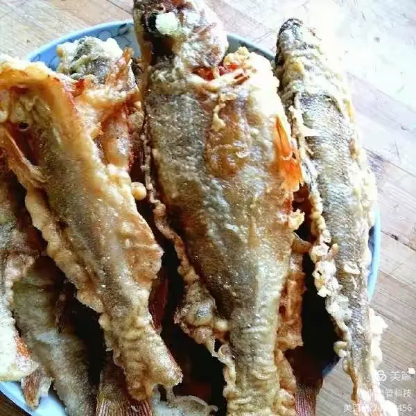 五道黑——乌伦古河的幽灵